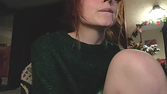 wow reb22 online show from March 8, 4:21 pm