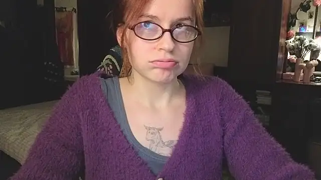 wow reb22 online show from February 11, 3:01 pm