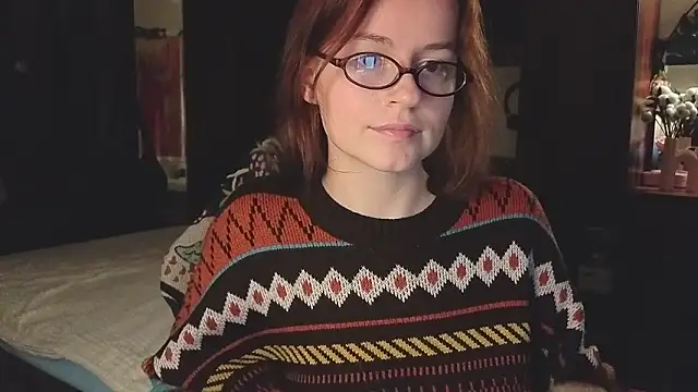 wow reb22 online show from March 7, 4:34 pm