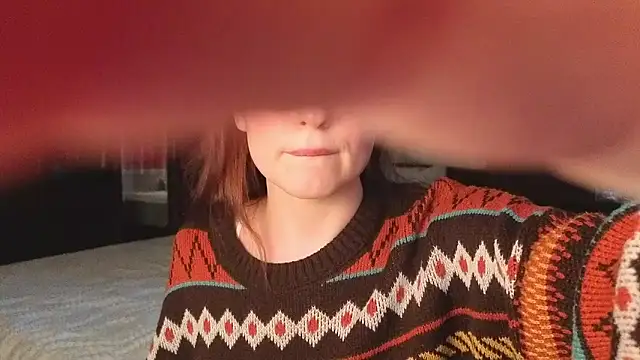 wow reb22 online show from April 8, 3:24 pm