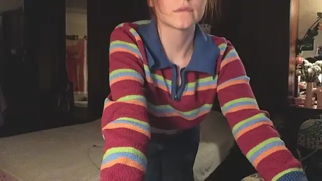 wow reb22 online show from March 27, 4:19 pm