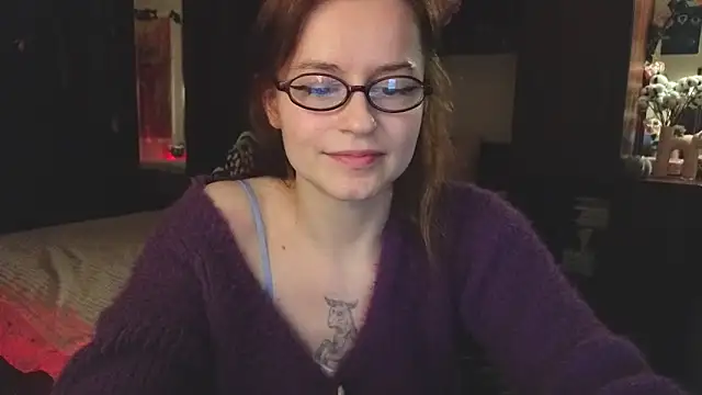 wow reb22 online show from February 8, 2:59 pm