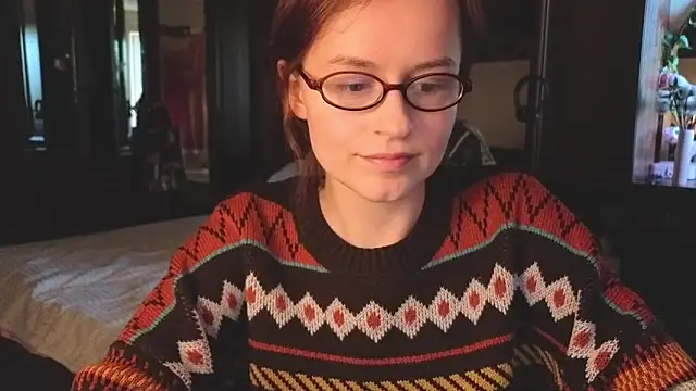 wow reb22 online show from March 20, 3:24 pm