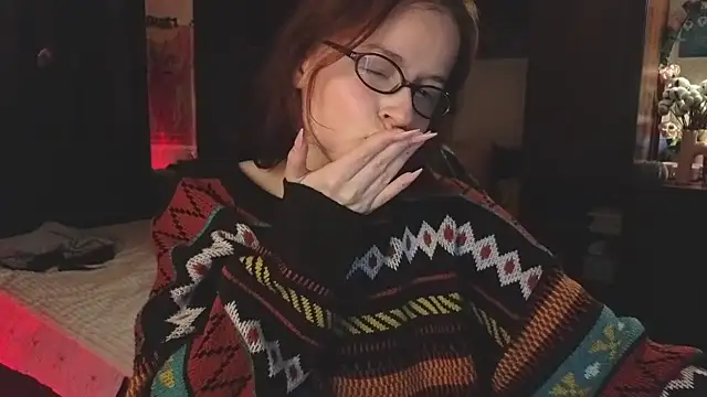 wow reb22 online show from February 3, 2:55 pm