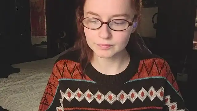 wow reb22 online show from April 3, 4:13 pm