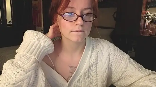 wow reb22 online show from February 27, 2:39 pm