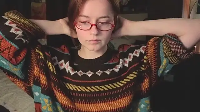 wow reb22 online show from March 31, 3:36 pm