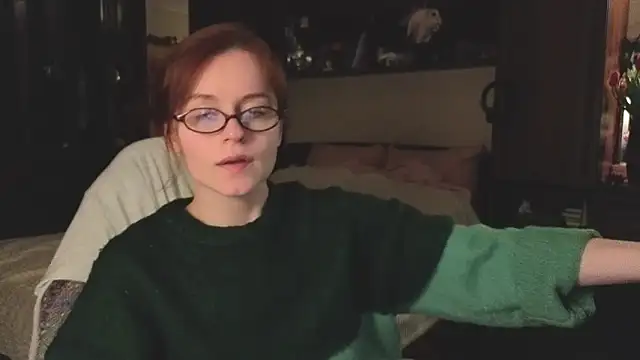 wow reb22 online show from March 14, 4:46 pm