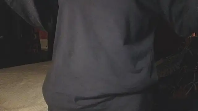 wow reb22 online show from April 2, 4:46 pm