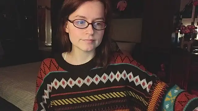 wow reb22 online show from February 19, 2:58 pm