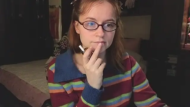 wow reb22 online show from February 10, 3:22 pm