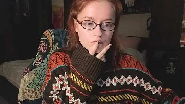 wow reb22 online show from April 14, 3:39 pm