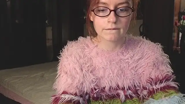 wow reb22 online show from March 13, 3:39 pm