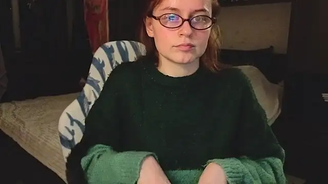 wow reb22 online show from January 11, 3:19 pm