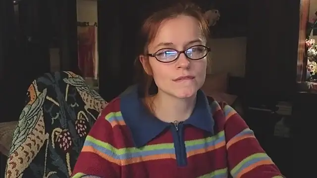 wow reb22 online show from January 31, 7:12 pm