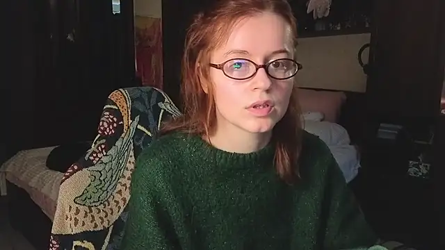 wow reb22 online show from April 15, 3:38 pm