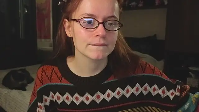 wow reb22 online show from January 7, 2:22 pm