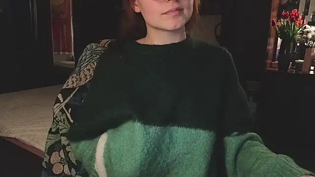 wow reb22 online show from March 11, 3:50 pm