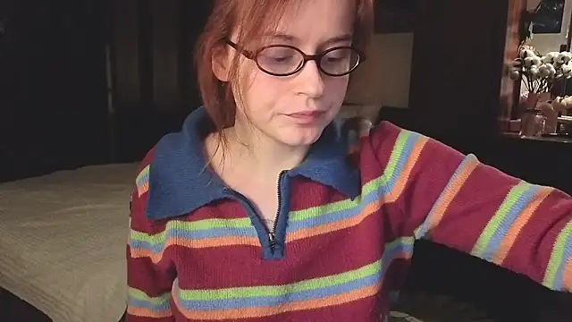 wow reb22 online show from March 4, 2:58 pm