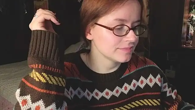 wow reb22 online show from March 29, 4:41 pm