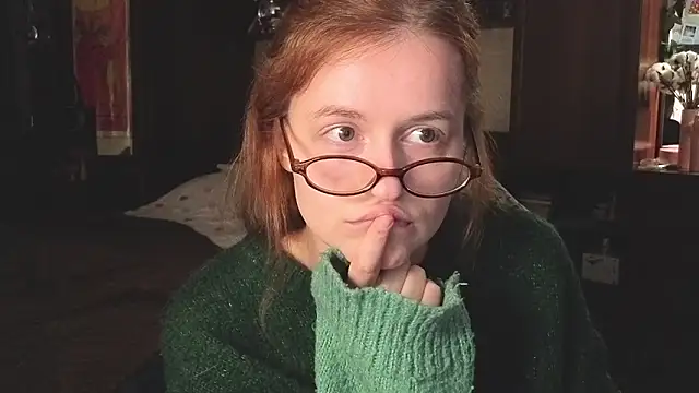 wow reb22 online show from April 1, 4:04 pm