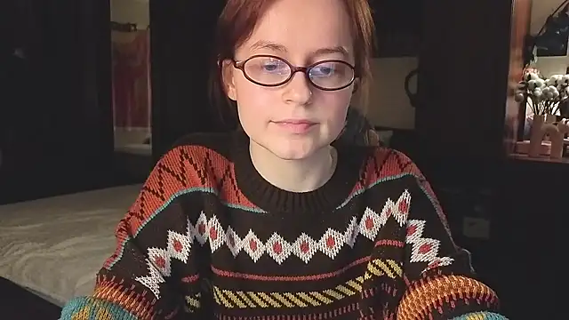 wow reb22 online show from March 6, 4:57 pm