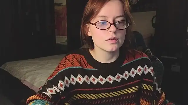 wow reb22 online show from March 15, 3:41 pm