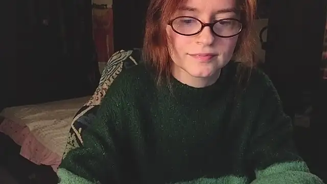 wow reb22 online show from March 19, 4:18 pm