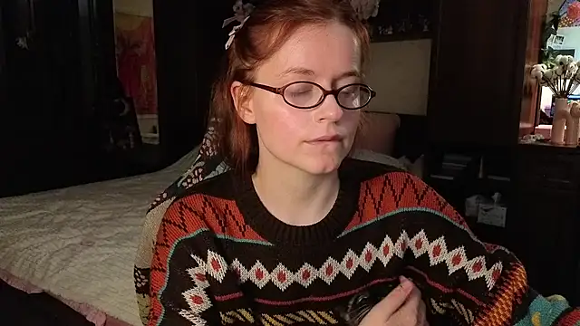 wow reb22 online show from April 12, 3:26 pm