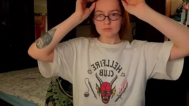 wow reb22 online show from February 25, 2:50 pm