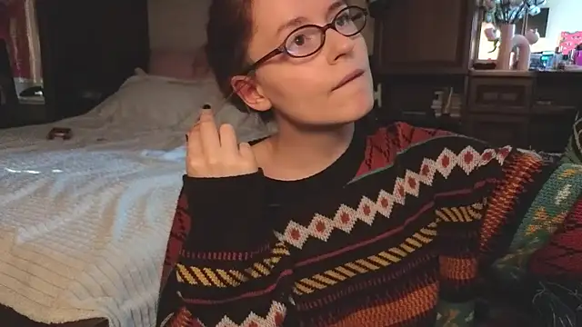 wow reb22 online show from March 24, 2:17 pm