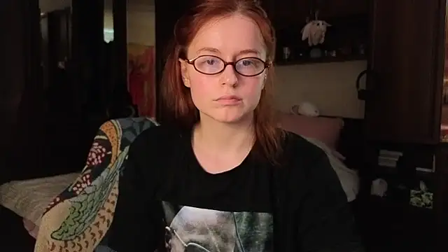 wow reb22 online show from April 13, 3:38 pm