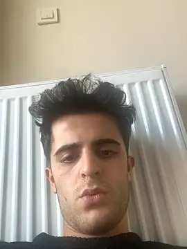 Akgun002472 online show from December 16, 11:58 am