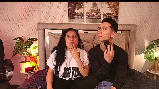 Ithan Skin online show from March 11, 11:37 am