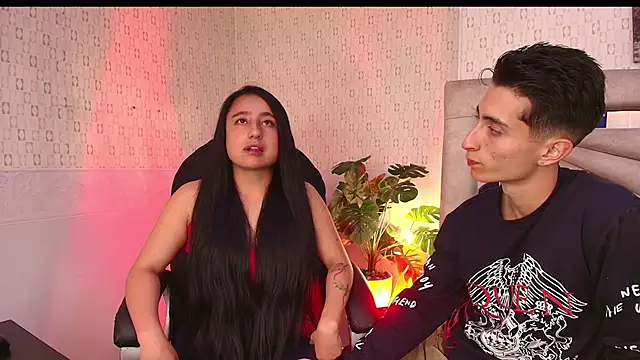 Ithan Skin online show from March 12, 11:47 am