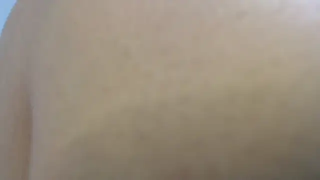 Nathy 01 online show from June 2, 1:16 am