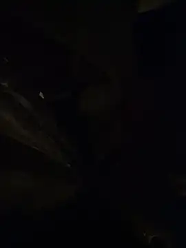 Snapshot of kasztelankqsztelek chatting on December 15, 10:59 pm kasztelankqsztelek online show from December 15, 10:59 pm