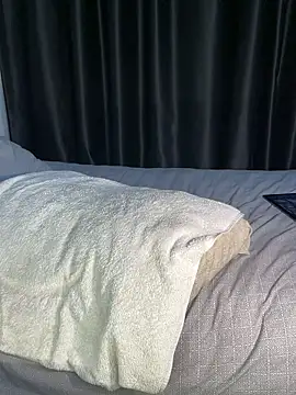 LiaCuti online show from February 28, 10:04 am