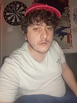 damslebambou1 online show from February 12, 5:23 pm