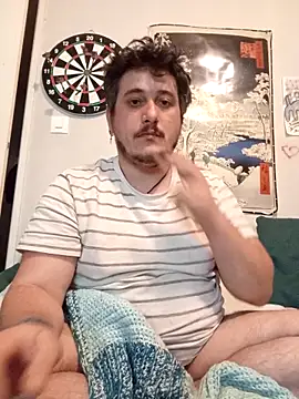 damslebambou1 online show from April 22, 1:34 am