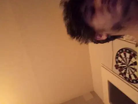 damslebambou1 online show from February 21, 11:18 pm