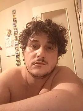 damslebambou1 online show from March 3, 11:12 pm