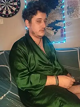 damslebambou1 online show from December 22, 11:05 pm