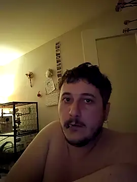 damslebambou1 online show from March 16, 3:03 am