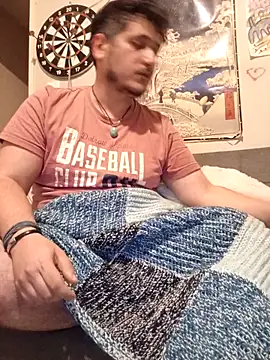 damslebambou1 online show from April 10, 1:23 am