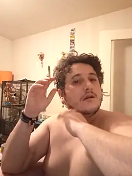 damslebambou1 online show from February 16, 11:24 pm