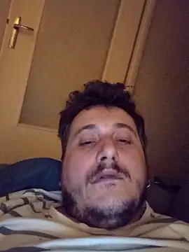 damslebambou1 online show from March 24, 11:49 pm