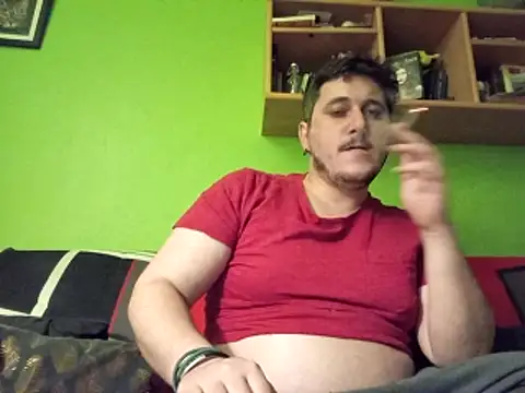 damslebambou1 online show from March 8, 3:10 am