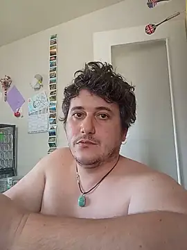 damslebambou1 online show from May 14, 2:36 pm