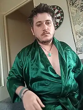 damslebambou1 online show from April 12, 9:56 am